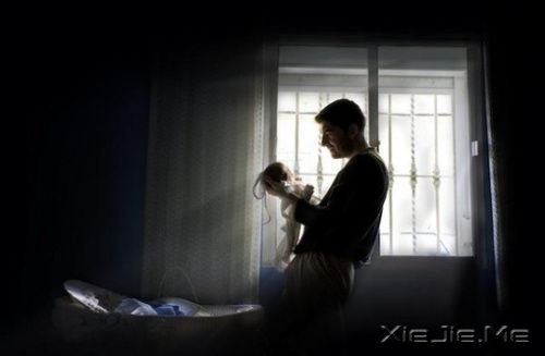 爸，父亲节快乐 (1)