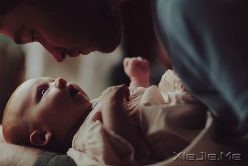 爸，父亲节快乐 (2)